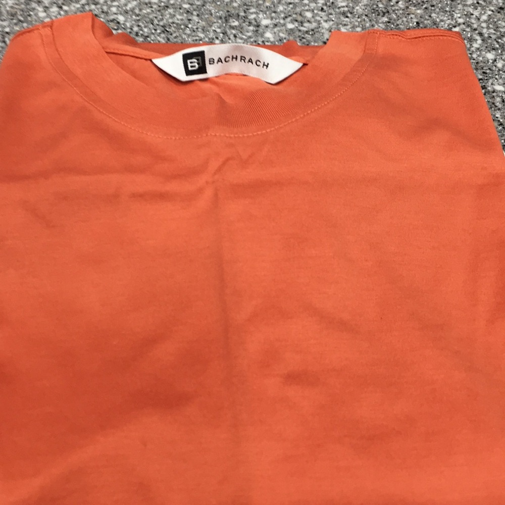 Men’s shirt